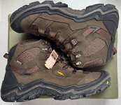 IMG_6404.jpeg
