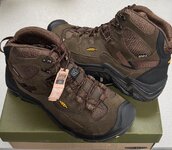 IMG_6405.jpeg
