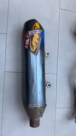 IMG_9222.jpeg
