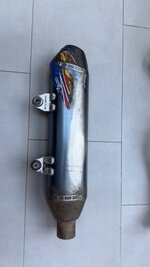 IMG_9223.jpeg