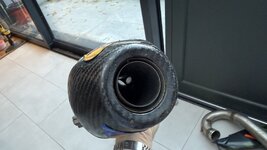 IMG_9225.jpeg