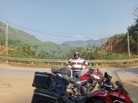 IMG20251210114308.jpg