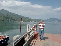 IMG20251210120857.jpg
