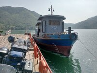 IMG20251210122011.jpg