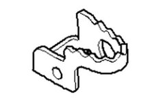 step section.jpg