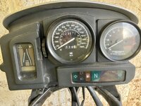 IMG_0869.jpeg