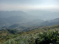 IMG20251210160218.jpg