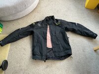 IMG_8429.jpeg