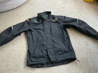 IMG_8433.jpeg