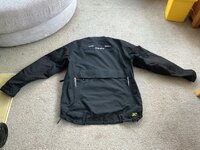 IMG_8436.jpeg