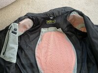 IMG_8432.jpeg