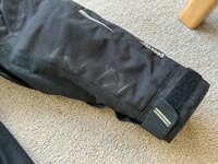 IMG_8435.jpeg