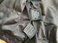 IMG_8431.jpeg
