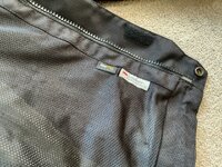 IMG_8430.jpeg