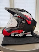 IMG_0618.jpeg