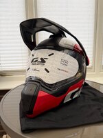 IMG_0619.jpeg