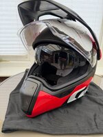 IMG_0622.jpeg