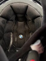 IMG_0624.jpeg