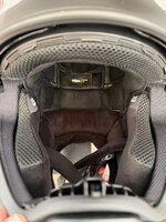 IMG_0625.jpeg