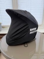 IMG_0626.jpeg