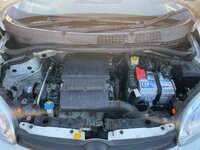 IMG_9495.jpeg