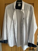 IMG_2306.jpeg