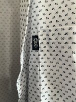 IMG_2308.jpeg