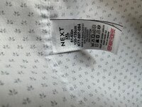 IMG_2309.jpeg