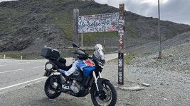 20250731_065136113_iOS.jpg 20250731_065136113_iOS.jpg