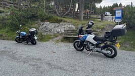 20250731_091103760_iOS.jpg 20250731_091103760_iOS.jpg