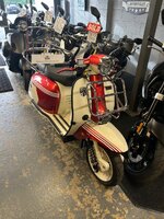 IMG_1733.jpeg