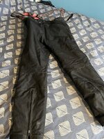 IMG_3215.jpeg