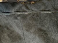 IMG_3216.jpeg