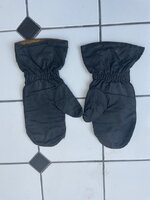 image7-3.jpeg
