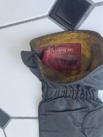 image8-3.jpeg