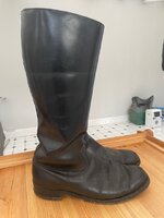image1-13.jpeg