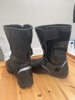 image5-6.jpeg