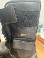 image7-2.jpeg