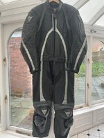 image0-25.jpeg