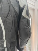 image1-12.jpeg