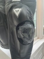 image5-5.jpeg