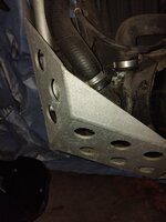 IMG_20251210_104921.jpg