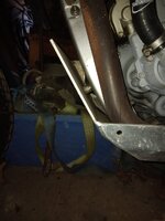 IMG_20251210_104901.jpg