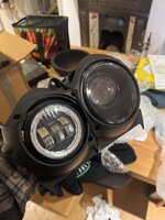 IMG_6244.jpeg