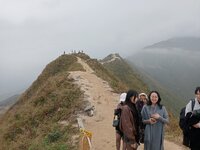 IMG20251211095821.jpg