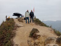 IMG20251211100158.jpg