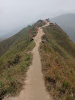 IMG20251211100206.jpg
