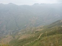 IMG20251211100226.jpg
