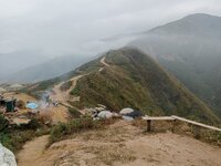 IMG20251211100828.jpg