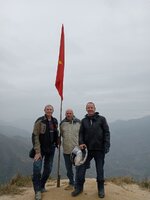 IMG20251211095735.jpg